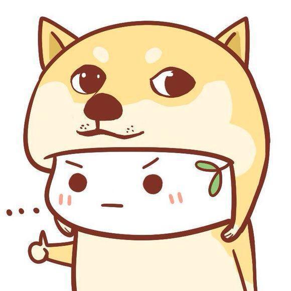 快手涨热度免费软件 - 熊猫自助下单网站|0.5自助下单